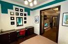 2 camere Magheru Lido // Ateneu // Centrala proprie// Pet friendly - 5