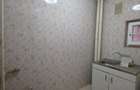 Vanzari Apartamente 2 camere Militari Gorjului - 1
