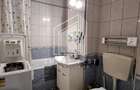 Apartament 2 camere | Etaj 1 | Zona Micro 16