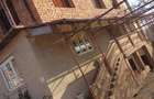 Casa de vanzare in Reghin - 9