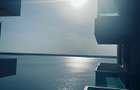 2 camere Complex Moonlight Residence statiunea Mamaia 500 euro - 13