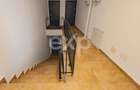 APARTAMENTE NOI/DE LA 80.000 EURO/GIROC/COMISION 0 - 5