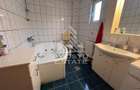 Casa individuala cu 7 camere, P+M, zona Calea Martirilor - 11
