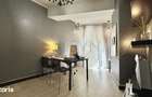 Apartament 3 camere Herastrau - 5