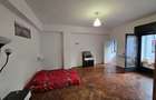 Apartament Spa?ios 3 Camere | 120 mp | Ultracentral | Calea Victoriei Strada Beldiman - 2