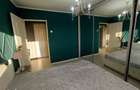 2 camere Craiovei , mobilat / utilat , finisaje moderne! - 17