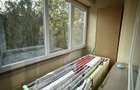 Apartament 3 camere decomandat Petre Dulfu