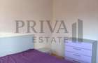 De inchiriat apartament 2 camere, Soarelui / Sirius