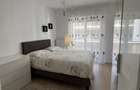 Petrom City Park Residence 5 | Apartament 3 camere | 97 mp | Parcare a - 8