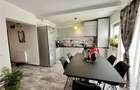 Apartament cu 5 camere, 2 bai, 2 locuri de parcare - Cartierul Arhitectilor