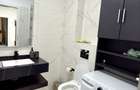 Apartament 2 camere de inchiriat- Direct proprietar - 2