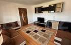 Apartament de inchiriat, cu trei camere, Calea Moldovei - 1