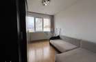 Apartament spa?ios 3 camere, 2 bai - Ciresica