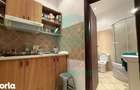 2 camere vila Gradina Icoanei | Renovat - 4