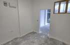 Spatiu comercial Renovat de vanzare - 8