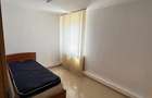 SPATIU BIROURI, ZONA ONIX BRASOV - 5