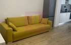 Apartament 2 camere complex Dimri Prelungirea Ghencea. - 17