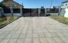Casa noua, zona Steaua Nordului, 233 mp utili, 489 mp teren - 3