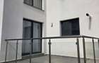 De vanzare apartament parter Bragadiru | Ideal locuin?a sau afacere - 9