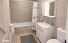 Apartament 2 camere balcon parcare zona Turnisor - 7