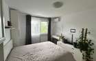 REA1029086 Apartament 3 camere Domenii - 2