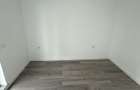 Inchiriez Apartament-DOBROIESTI 450 - 3
