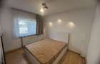 Apartament 3 camere decomandat Craiovei - liceul Lipatti de inchiriat