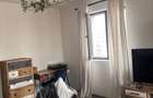 Apartament 2 camere | Metrou 4 min | Loc parcare inclus | Decomandat - 10