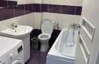 Inchiriez apartament militari 3 camere - 4