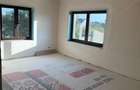 Casa de vanzare, 377 mp, 1.338 mp teren, zona Strejnic
