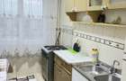 Inchiriez apartament cu 2 camere
