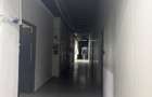 Inchiriere spatiu versatil 180 mp / H 4,2 M / Pallady - 4