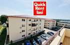 Valea Lupului Iriss Residence Apartament 2Camere Modern Cu Parcare De Inchiriat - 14