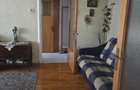 Apartament 2 camere de vanzare - 6
