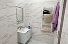 Apartament 2 camere 52 mp, zona Bucium Visani, disponibil imediat! - 5