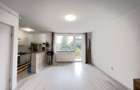Studio 35m2 Modern | Grigorescu | Etaj1 ! - 1
