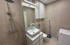 2 camere LUX cu parcare prima inchiriere complex nou! - 13