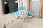Studio Theodor Pallady| Hils Brauner|Metrou| Parcare - 5