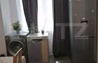 Apartament de vanzare, cu 2 camere, 29 mp, zona Dacia - 4