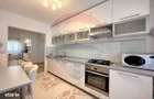 Apartament cu 3 camere de inchiriat cu loc de parcare! - 11