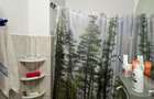 Vand apartament 2 camere - 6