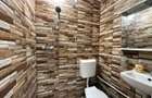 Garsoniera | Drumul Taberei-Crinul de Padure | RENOVAT - 4