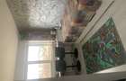 Apartament 3 camere de vanzare