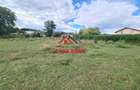Teren intravilan in Campina--3750mp--38e - 7