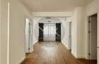 EXCLUSIV | SCOALA AMERICANA - Complex cu PISCINA | Pipera - Vila Duplex / 327 MP