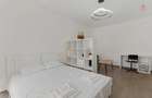 Inchiriere Garsoniera de Lux in zona Tineretului - 3