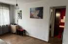 Apartament 2 camere, Cartierul Sasar, Strada Ghioceilor - 12
