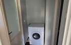 Apartament 2 camere - Viziru III - 5