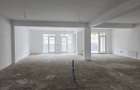 Spatiu comercial premium Prima inchiriere Cartier Nufarul - 5