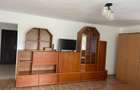 Inchiriez apartament 2 camere